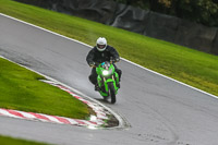 PJ-Motorsport-Photography-2020;anglesey;brands-hatch;cadwell-park;croft;donington-park;enduro-digital-images;event-digital-images;eventdigitalimages;mallory;no-limits;oulton-park;peter-wileman-photography;racing-digital-images;silverstone;snetterton;trackday-digital-images;trackday-photos;vmcc-banbury-run;welsh-2-day-enduro